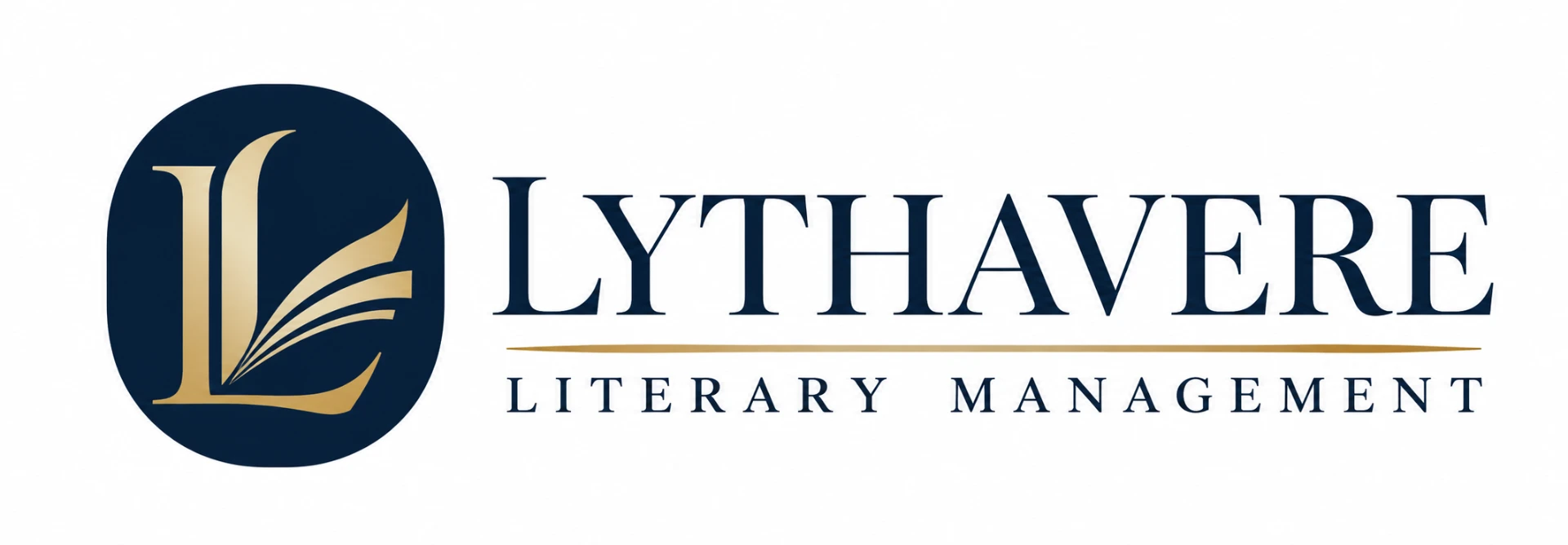 Lythavere Literary Management